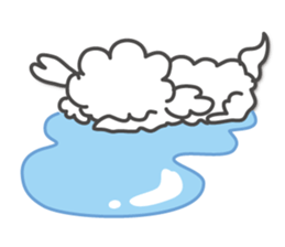 tico sticker #1450382