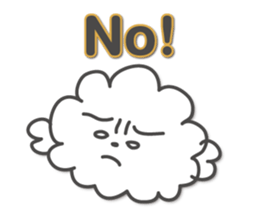 tico sticker #1450383