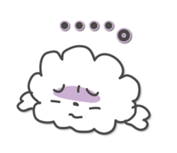 tico sticker #1450384