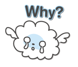 tico sticker #1450385