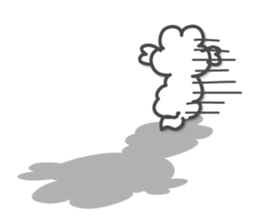 tico sticker #1450389