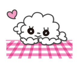 tico sticker #1450390