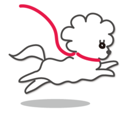 tico sticker #1450391