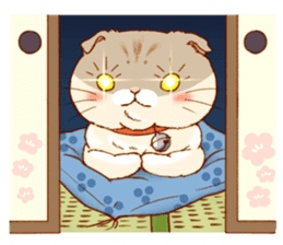 MIMIKORO sticker #1450442