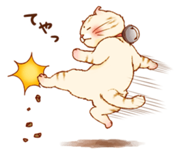 MIMIKORO sticker #1450443