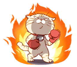 MIMIKORO sticker #1450444