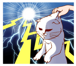 MIMIKORO sticker #1450447