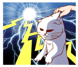 MIMIKORO sticker #1450447