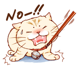 MIMIKORO sticker #1450454