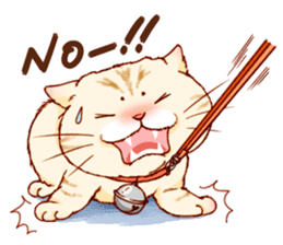 MIMIKORO sticker #1450454