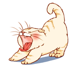 MIMIKORO sticker #1450463