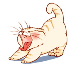 MIMIKORO sticker #1450463