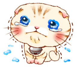 MIMIKORO sticker #1450466