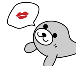 Anaconda sticker #1451079