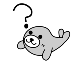 Anaconda sticker #1451082