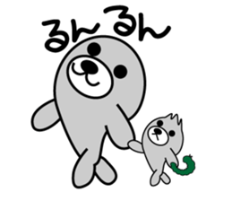 Anaconda sticker #1451090