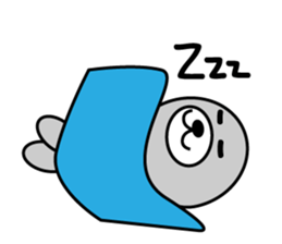 Anaconda sticker #1451102