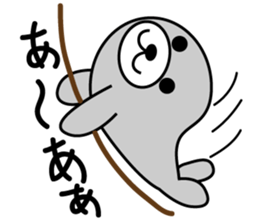 Anaconda sticker #1451112