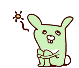 Majiusa sticker #1451242