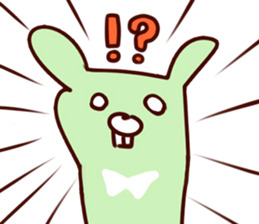 Majiusa sticker #1451246