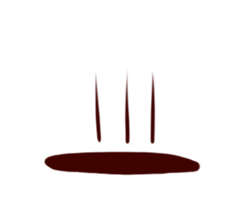 Majiusa sticker #1451261