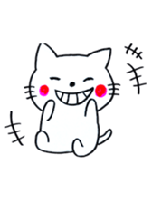 nyansuke sticker #1451651