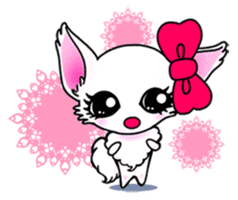 CREA day-by-day sticker #1452074