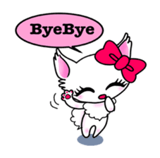 CREA day-by-day sticker #1452076