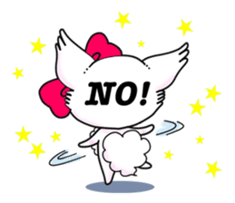 CREA day-by-day sticker #1452082