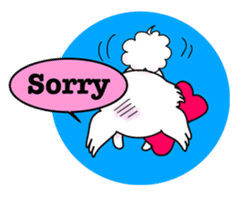 CREA day-by-day sticker #1452089