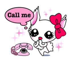 CREA day-by-day sticker #1452090