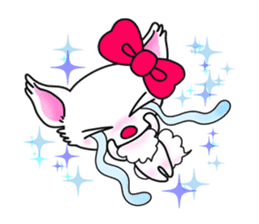 CREA day-by-day sticker #1452102