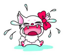 CREA day-by-day sticker #1452104