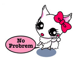 CREA day-by-day sticker #1452105