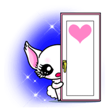 CREA day-by-day sticker #1452112