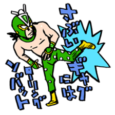 CreamsodaMask sticker #1452397