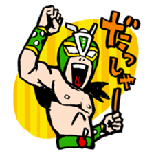 CreamsodaMask sticker #1452401