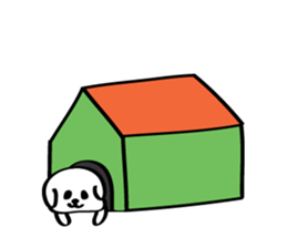 Birthday Stickers Ver2.5 sticker #1453104