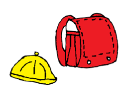 I do not want to grow up some. sticker #1453516