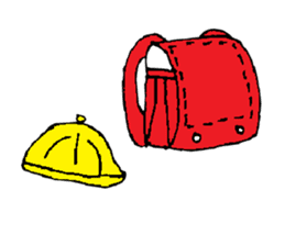 I do not want to grow up some. sticker #1453516