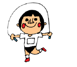 I do not want to grow up some. sticker #1453519