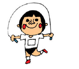 I do not want to grow up some. sticker #1453519