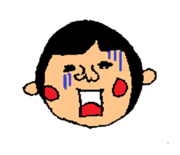 I do not want to grow up some. sticker #1453527