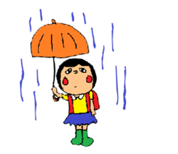 I do not want to grow up some. sticker #1453532