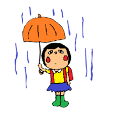 I do not want to grow up some. sticker #1453532