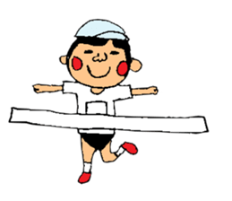 I do not want to grow up some. sticker #1453533