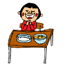 I do not want to grow up some. sticker #1453535