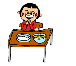 I do not want to grow up some. sticker #1453535