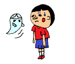 I do not want to grow up some. sticker #1453540