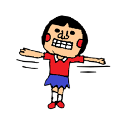 I do not want to grow up some. sticker #1453541